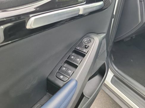 Used 2025 Kia Seltos S FWD image 16