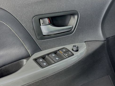 Used 2018 Toyota Sienna SE w/ SE Preferred Package image 23