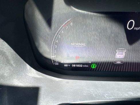 Used 2023 Acura MDX FWD w/ Technology Package image 14