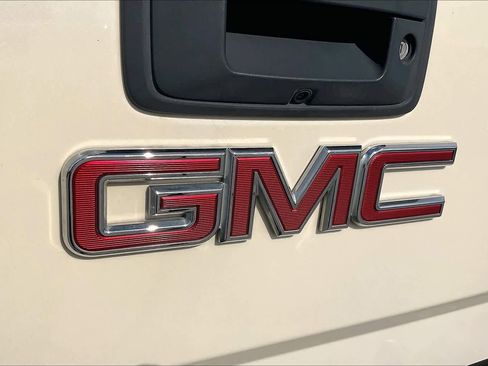Used 2014 GMC Sierra 1500 SLT image 28
