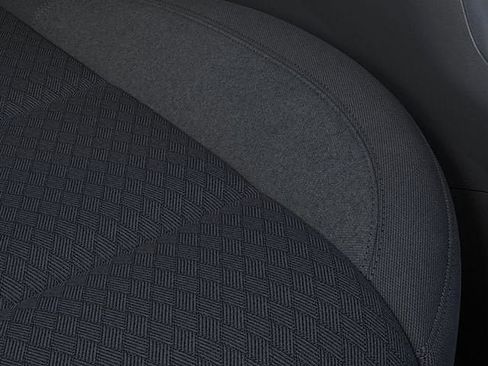 New 2026 GMC Sierra 1500 Elevation AWD/4WD image 21
