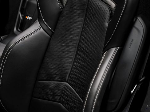 Used 2023 Chevrolet Corvette Z06 image 46