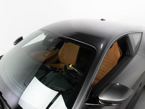 Certified 2023 Ferrari Roma image 41