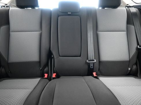 Used 2017 Ford C-MAX SE image 24