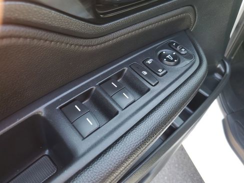 Used 2023 Honda Odyssey Touring image 13
