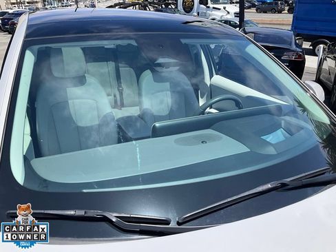 Used 2024 Hyundai Ioniq 5 Limited RWD image 71