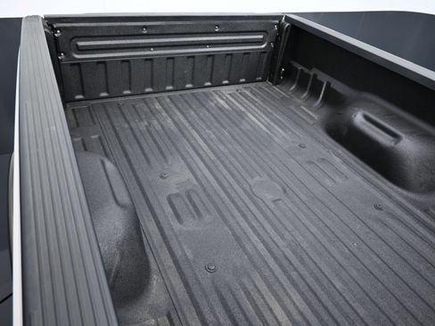 Used 2015 Ford F250 Lariat w/ Lariat Interior Package AWD/4WD image 42