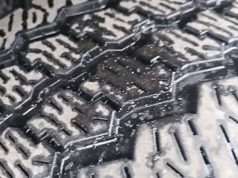 Used 2024 Ford F250 Lariat image 5