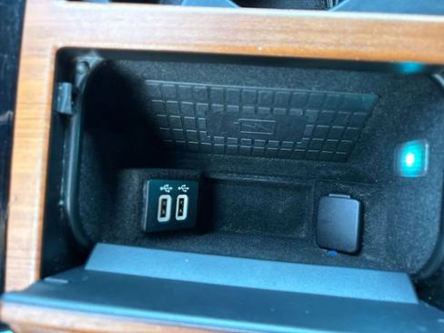 Used 2019 Lincoln Navigator Reserve w/ Cargo Package image 39