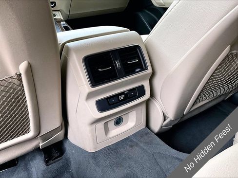 Used 2019 Audi Q5 2.0T Premium AWD/4WD image 27