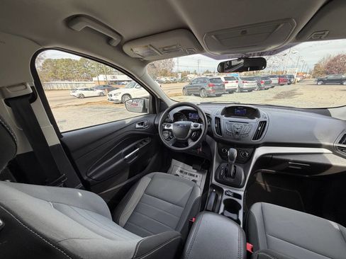 Used 2014 Ford Escape SE image 23