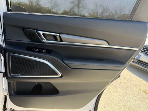 Certified 2024 Kia Telluride SX Prestige X-Line image 18