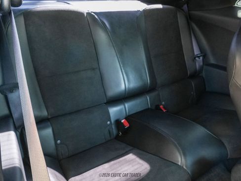 Used 2015 Chevrolet Camaro Z/28 image 38