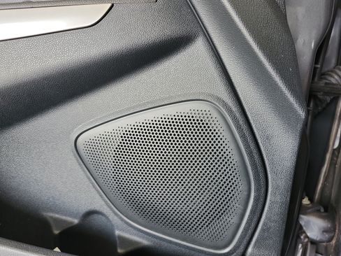Used 2020 Ford EcoSport SE FWD image 23