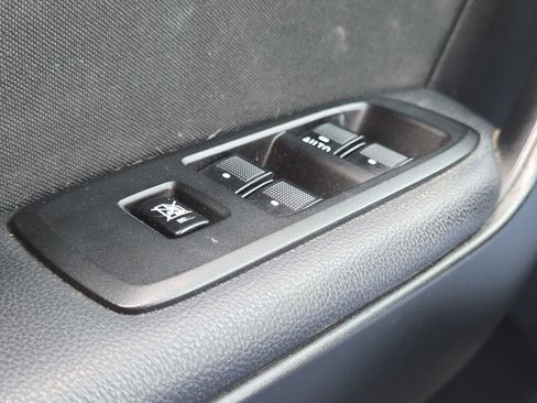 Used 2021 Ford Ranger XLT w/ Equipment Group 301A Mid image 12