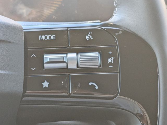New 2026 Kia Sorento LX FWD image 26