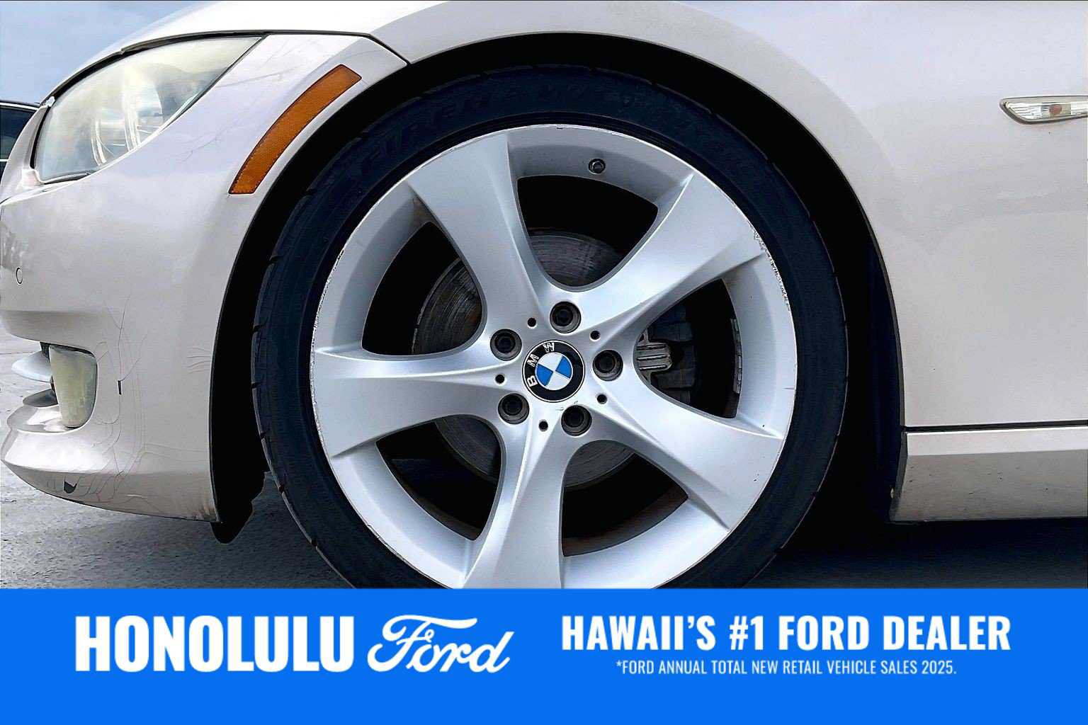 Used 2012 BMW 328i Coupe RWD image 8