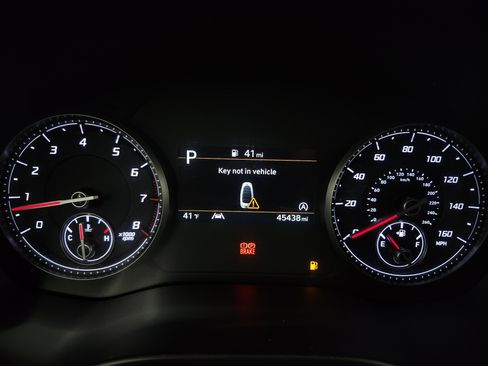 Certified 2022 Hyundai Santa Fe SEL image 14