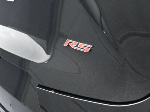 Certified 2024 Chevrolet Blazer RS w/ Driver Confidence II Package AWD/4WD image 40