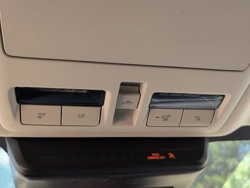 Used 2025 MAZDA CX-30 AWD 2.5 S w/ Preferred Package image 36