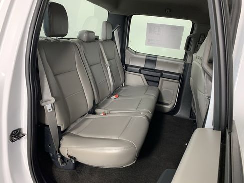 Used 2020 Ford F150 XL w/ Equipment Group 101A Mid image 21