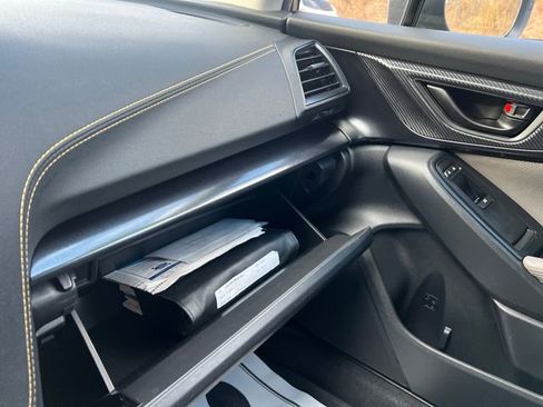 Used 2021 Subaru Crosstrek 2.5i Sport image 32