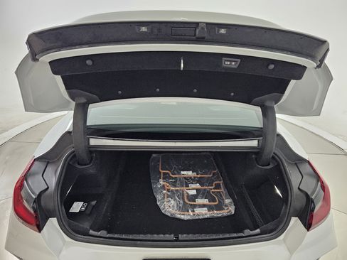 Used 2023 BMW 840i Gran Coupe xDrive image 27