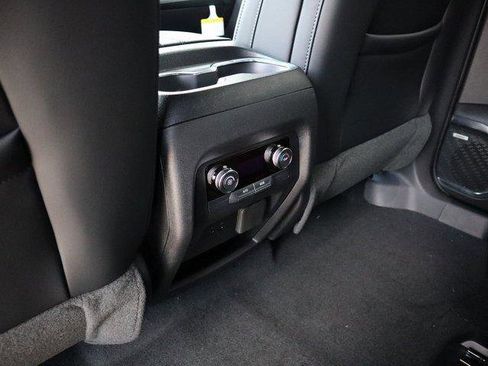 New 2026 Buick Enclave Sport Touring w/ Power Package image 16