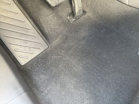 Used 2022 Lexus NX 350 AWD image 17