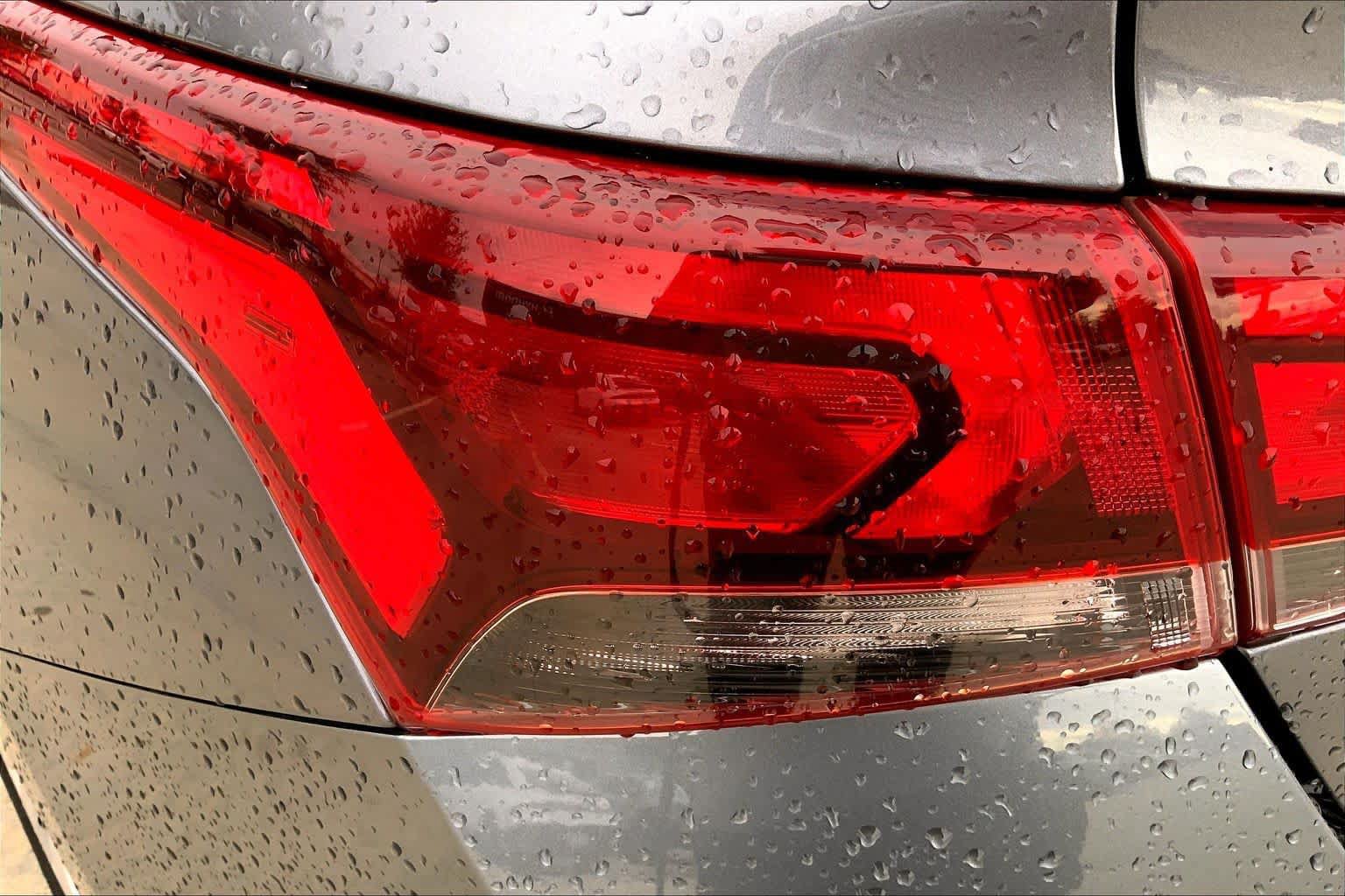 Used 2020 Hyundai Accent SE FWD image 27