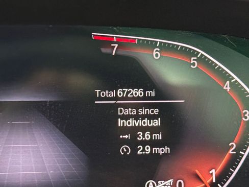 Used 2019 BMW X5 xDrive40i w/ Convenience Package image 22