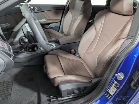 New 2026 BMW 228i xDrive w/ Premium Package image 13