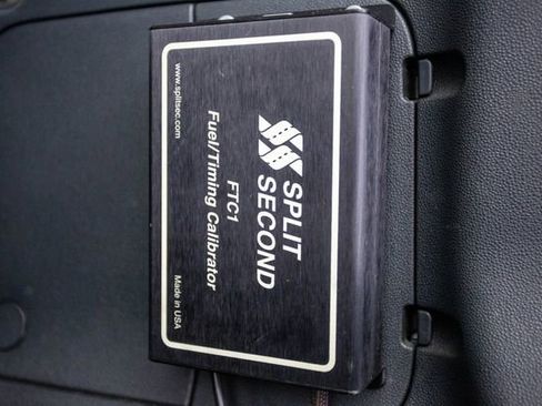 Used 2013 smart fortwo Coupe image 46