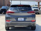 Used 2017 Hyundai Tucson SE image 5