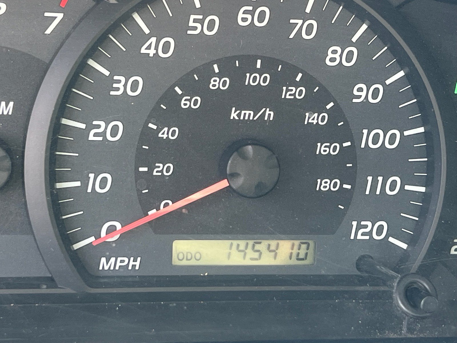 Used 2006 Toyota Tundra SR5 RWD image 18