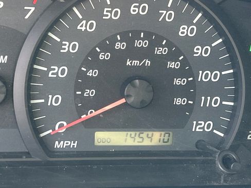 Used 2006 Toyota Tundra SR5 RWD image 18