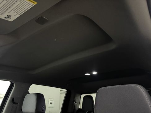 Used 2022 Chevrolet Silverado 1500 LT image 66