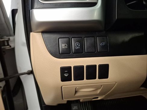 Used 2018 Toyota Highlander AWD V6 image 23