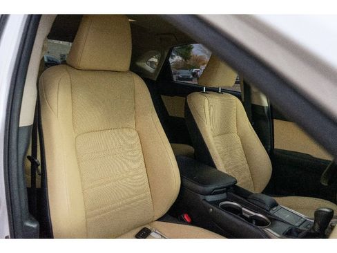 Used 2019 Lexus NX 300 AWD w/ Premium Package image 31