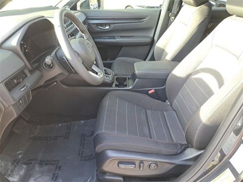 Certified 2023 Honda CR-V Sport image 17