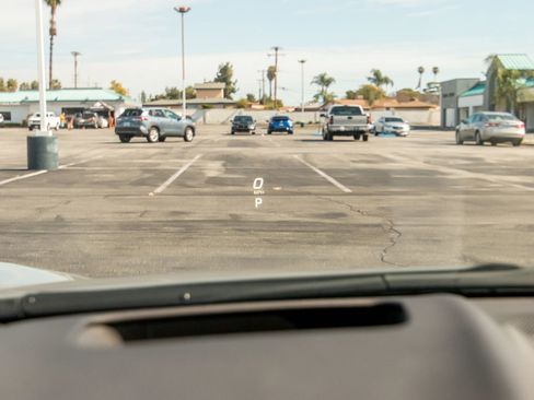 Used 2024 Chevrolet Corvette Z06 w/ Battery Protection Package image 25