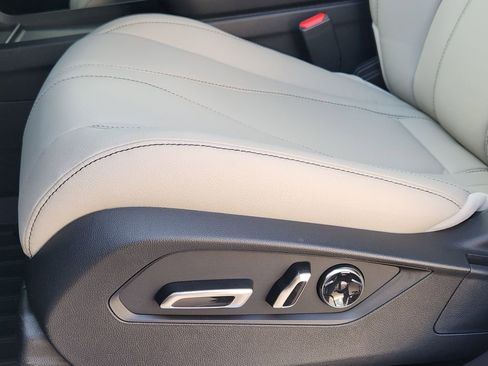 New 2026 Acura RDX Base image 23