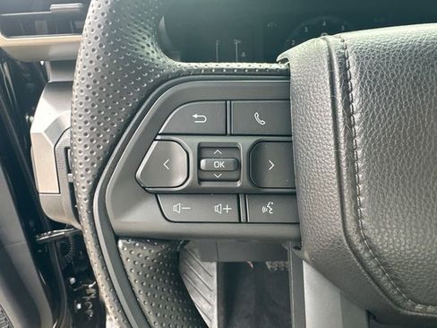 New 2026 Toyota Tacoma SR5 image 18