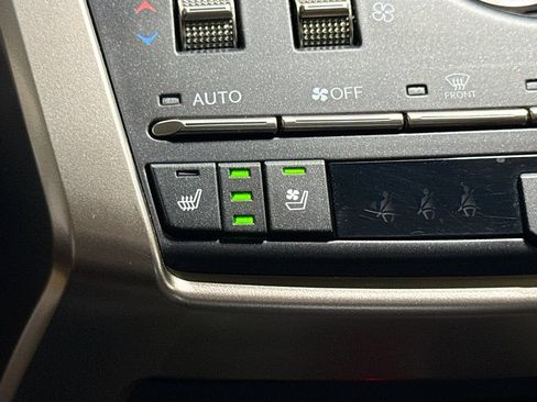 Used 2018 Lexus NX 300 AWD w/ Premium Package image 19