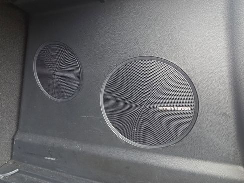 Used 2020 Kia Soul GT-Line Turbo image 23