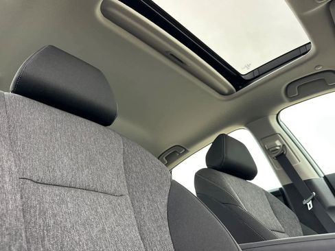 Used 2024 Honda Accord EX image 15