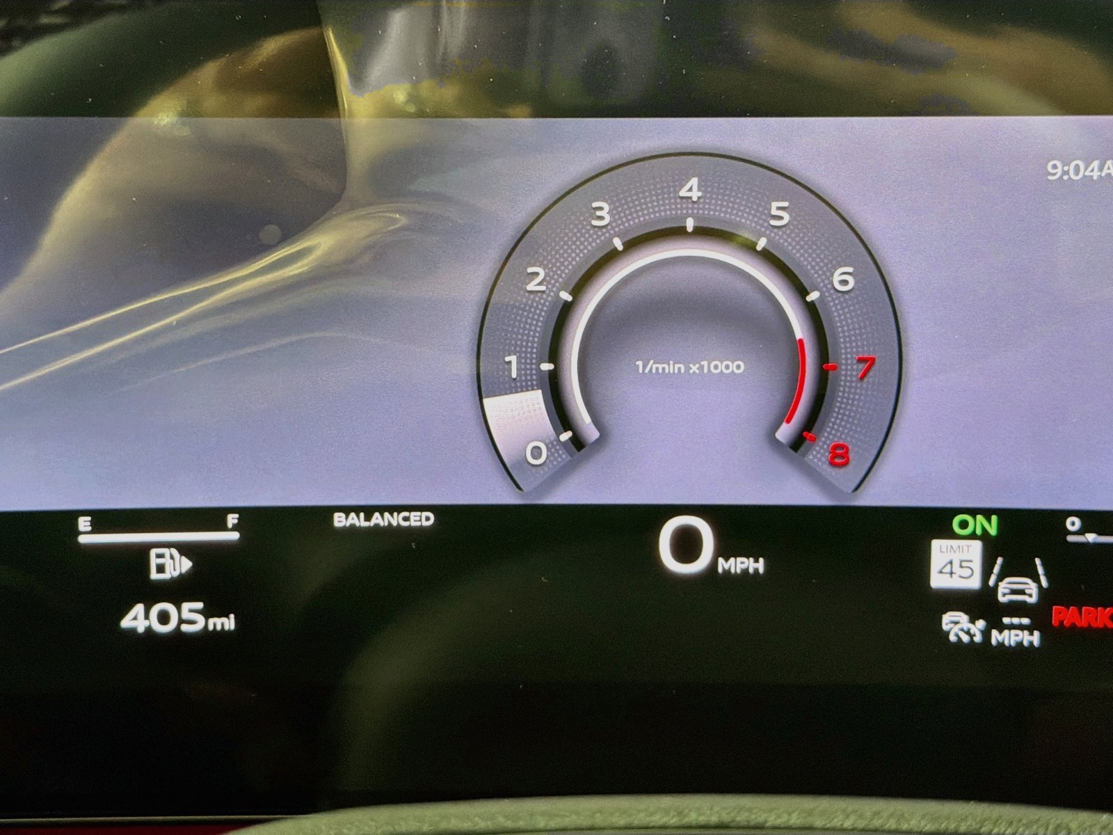 New 2026 Audi S5 Premium Plus AWD/4WD image 11