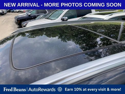 Used 2023 BMW X3 xDrive30i w/ Premium Package w/ZPA AWD/4WD image 8