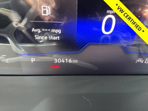 Used 2023 Volkswagen Jetta Sport FWD image 27