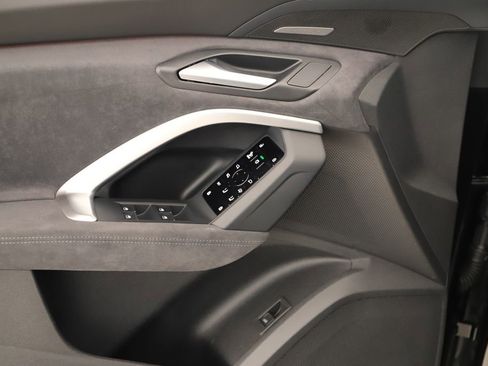 New 2026 Audi SQ5 Premium Plus AWD/4WD image 21